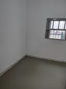 Casa com 1 Quarto para alugar, 50m² no Jardim Sarah, São Paulo - Foto 5