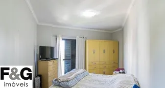 Apartamento com 3 Quartos à venda, 90m² no Vila Lusitania, São Bernardo do Campo - Foto 9