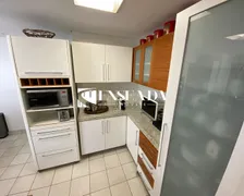 Apartamento com 4 Quartos à venda, 198m² no Santa Lúcia, Vitória - Foto 13