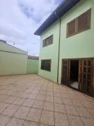 Casa com 4 Quartos para alugar, 269m² no Jardim Maria Buchi Modeneis, Limeira - Foto 20