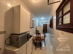 Apartamento com 2 Quartos à venda, 192m² no Jaguaribe, Campos do Jordão - Foto 12