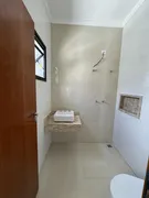 Casa de Condomínio com 3 Quartos à venda, 150m² no Wanel Ville, Sorocaba - Foto 10