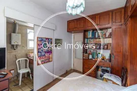 Apartamento com 2 Quartos à venda, 83m² no Botafogo, Rio de Janeiro - Foto 9