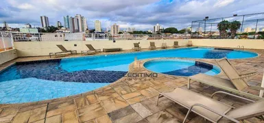 Apartamento com 3 Quartos à venda, 66m² no Carandiru, São Paulo - Foto 2