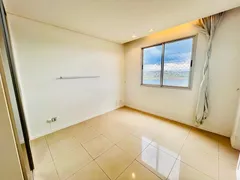 Apartamento com 3 Quartos à venda, 88m² no Alphaville Lagoa Dos Ingleses, Nova Lima - Foto 11