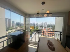 Apartamento com 2 Quartos à venda, 66m² no Chácara Santo Antônio, São Paulo - Foto 13