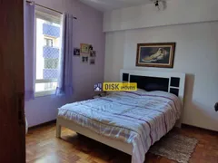 Apartamento com 2 Quartos à venda, 68m² no Rudge Ramos, São Bernardo do Campo - Foto 12