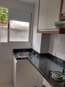 Apartamento com 2 Quartos à venda, 69m² no Centro, Viamão - Foto 9