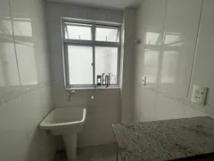 Apartamento com 2 Quartos à venda, 66m² no Santa Helena, Juiz de Fora - Foto 9