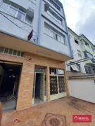 Apartamento com 2 Quartos para alugar, 60m² no Riachuelo, Rio de Janeiro - Foto 1