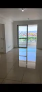 Apartamento com 3 Quartos à venda, 94m² no Barreiros, São José - Foto 18
