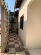 Casa com 2 Quartos à venda, 210m² no Marco, Belém - Foto 10