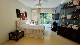Casa de Condomínio com 5 Quartos à venda, 663m² no Itanhangá, Rio de Janeiro - Foto 17
