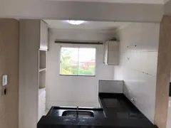 Apartamento com 2 Quartos à venda, 60m² no Jardim Brasília, Uberlândia - Foto 24