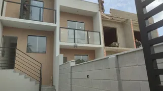 Casa com 2 Quartos à venda, 62m² no Camargos, Ibirite - Foto 2