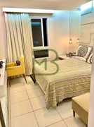 Apartamento com 4 Quartos à venda, 119m² no Lagoa Nova, Natal - Foto 15