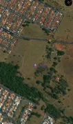 Terreno / Lote Comercial à venda, 54000m² no Residencial Machado, São José do Rio Preto - Foto 4