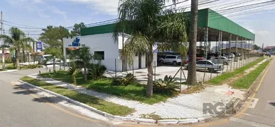 Galpão / Depósito / Armazém à venda, 3297m² no Águas Belas, São José dos Pinhais - Foto 8