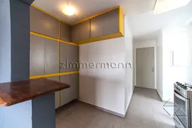 Apartamento com 3 Quartos à venda, 83m² no Vila Nova Conceição, São Paulo - Foto 15