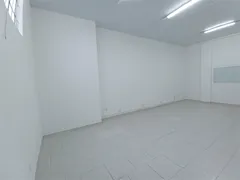 Conjunto Comercial / Sala para alugar, 39m² no Residencial Flora, Vinhedo - Foto 14