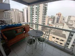 Apartamento com 1 Quarto à venda, 50m² no Icaraí, Niterói - Foto 2