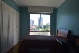 Apartamento com 4 Quartos à venda, 210m² no Vila Romana, São Paulo - Foto 16