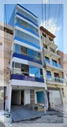 Apartamento com 2 Quartos à venda, 75m² no Vila Ruy Barbosa, Salvador - Foto 28