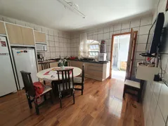 Casa com 3 Quartos à venda, 130m² no Praia Comprida, São José - Foto 7