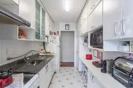 Apartamento com 3 Quartos à venda, 91m² no Jardim Marajoara, São Paulo - Foto 28