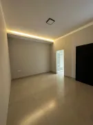 Casa de Condomínio com 3 Quartos para venda ou aluguel, 180m² no Porto Madero Residence, Presidente Prudente - Foto 7