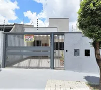 Casa com 3 Quartos à venda, 124m² no Zona 08, Maringá - Foto 1