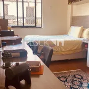 Apartamento com 4 Quartos à venda, 206m² no Recreio Dos Bandeirantes, Rio de Janeiro - Foto 20