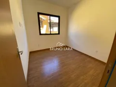 Apartamento com 3 Quartos à venda, 110m² no São Luiz, Betim - Foto 12