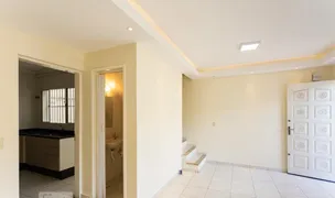 Sobrado com 2 Quartos para alugar, 110m² no Vila Tiradentes, São Paulo - Foto 6