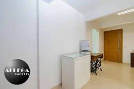 Casa com 3 Quartos à venda, 250m² no São Lourenço, Curitiba - Foto 7