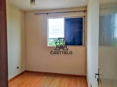 Apartamento com 3 Quartos à venda, 70m² no Igapo, Londrina - Foto 11