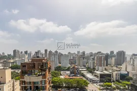Apartamento com 1 Quarto para alugar, 105m² no Pinheiros, São Paulo - Foto 15