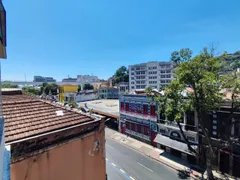 Apartamento com 1 Quarto à venda, 33m² no Centro, Rio de Janeiro - Foto 20