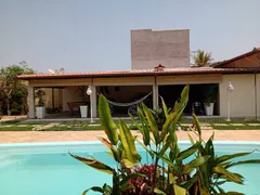 Casa com 4 Quartos à venda, 260m² no Jardim Cerejeiras, Arujá - Foto 1