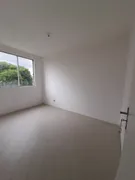 Apartamento com 2 Quartos para alugar, 50m² no Madureira, Rio de Janeiro - Foto 3