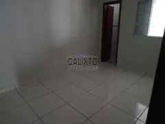 Casa com 2 Quartos à venda, 400m² no Tibery, Uberlândia - Foto 24