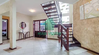 Casa de Condomínio com 5 Quartos à venda, 550m² no Mar Verde, Caraguatatuba - Foto 84