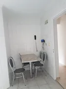Apartamento com 2 Quartos à venda, 64m² no Vila Rosária, São Paulo - Foto 11