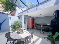 Casa com 3 Quartos à venda, 145m² no Jardim Cordeiro, São Paulo - Foto 1