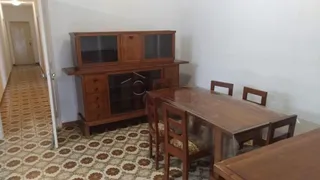 Casa com 4 Quartos à venda, 540m² no Caxambú, Jundiaí - Foto 18