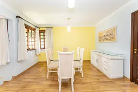 Casa com 3 Quartos à venda, 332m² no Santo Inácio, Curitiba - Foto 14