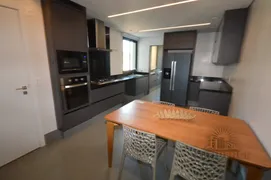 Apartamento com 4 Quartos à venda, 140m² no Serra, Belo Horizonte - Foto 8