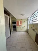 Casa com 4 Quartos à venda, 324m² no Alto de Pinheiros, São Paulo - Foto 17
