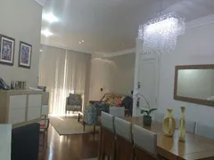 Apartamento com 3 Quartos à venda, 140m² no Perdizes, São Paulo - Foto 10