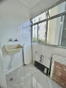 Apartamento com 2 Quartos à venda, 50m² no Jardim Matarazzo, São Paulo - Foto 9